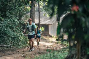 BIB: 
                            <button type="button" onclick="openModal(25279190)" class="btn btn-primary btn-sm float-right btn-popup" data-toggle="modal" data-target=".modal-high-quality">
                        <i class="fas fa-shopping-cart"></i> Add to Cart
                    </button>
                                            <button type="button" onclick="isThisMe(25279190, true)" class="btn btn-success btn-sm float-right btn-popup btn-isme hidden" data-toggle="tooltip" data-placement="bottom" title="นี่คือรูปของคุณใช่ไหม คลิกที่นี่เพื่อเอาเข้าอัลบั้ม">
                        <i class="fas fa-plus"></i> Add to album
                    </button>
                    <button type="button" onclick="isThisMe(25279190, false)" class="btn btn-warning btn-sm float-right btn-popup btn-isnotme hidden">
                        <i class="fas fa-ban"></i> Remove from album
                    </button>